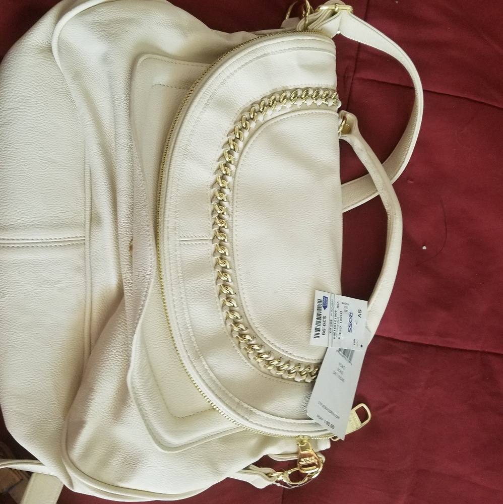 Steve Madden